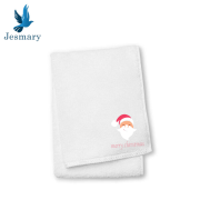 CÁC MẪU KHĂN LÀM QUÀ TẶNG GIÁNG SINH GIÁ RẺ